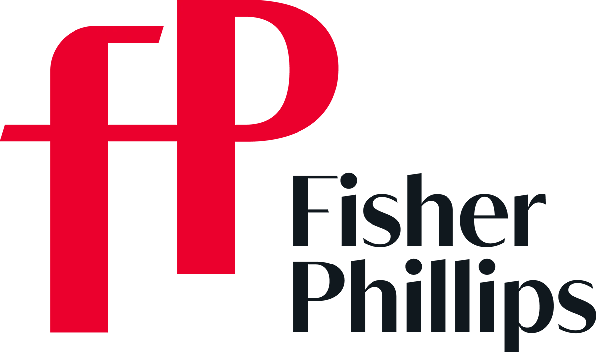 Fisher Phillips