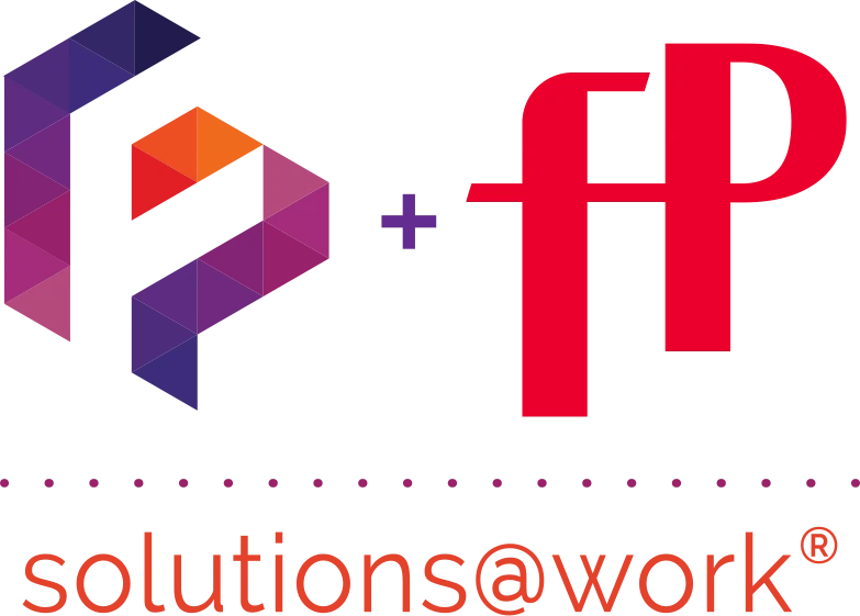 fpSOLUTIONS powered by Fisher Phillips