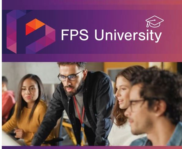 FpSolutions University